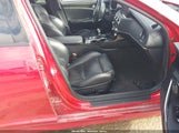 Kia Stinger Gt-Line KNAE35LD0N6104305 photo