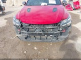 Kia Stinger Gt-Line KNAE35LD0N6104305 photo