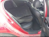 Kia Stinger Gt-Line KNAE35LD0N6104305 photo
