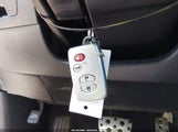 Toyota Camry Se 4T1BF3EK6AU042827 photo