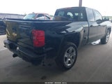 Chevrolet Silverado  Custom 1GCRCPEC2HZ304044 снимка