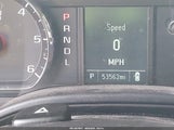 Chevrolet Silverado  Custom 1GCRCPEC2HZ304044 снимка
