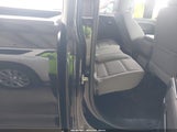 Chevrolet Silverado  Custom 1GCRCPEC2HZ304044 снимка