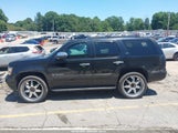 Chevrolet Tahoe Ltz 1GNFC13067R336252 снимка