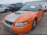 Ford Mustang Gt 1FAFP42X03F424244 снимка