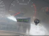 Ford Mustang Gt 1FAFP42X03F424244 снимка