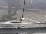 Nissan Maxima 3.5 S 1N4AA5AP6CC828167 снимка