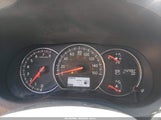 Nissan Maxima 3.5 S 1N4AA5AP6CC828167 снимка