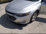 Chevrolet Malibu Fwd Ls 1G1ZB5ST1LF012478 снимка