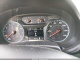 Chevrolet Malibu Fwd Ls 1G1ZB5ST1LF012478 снимка