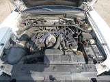 Ford Mustang Gt 1FALP45X6VF143387 снимка