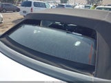 Ford Mustang Gt 1FALP45X6VF143387 снимка