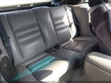Ford Mustang Gt 1FALP45X6VF143387 снимка