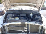 Dodge Ram  St/Sxt 1D7HA16K58J234600 снимка