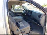 Dodge Ram  St/Sxt 1D7HA16K58J234600 снимка