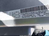 Dodge Ram  St/Sxt 1D7HA16K58J234600 снимка
