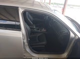 Chrysler 300 Touring 2C3CCAAG8KH746043 снимка