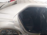 Chrysler 300 Touring 2C3CCAAG8KH746043 снимка