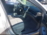 Chevrolet Malibu 1Ls 1G11B5SL1EF123323 fotografie