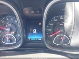 Chevrolet Malibu 1Ls 1G11B5SL1EF123323 fotografie