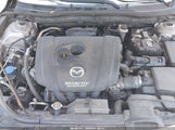 Mazda Mazda3 I Grand Touring 3MZBM1W73FM229928 fotografie