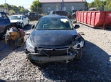 Chevrolet Cruze 1Lt Auto 1G1PC5SB2E7477490 снимка