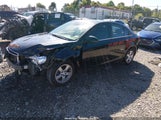 Chevrolet Cruze 1Lt Auto 1G1PC5SB2E7477490 снимка