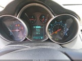 Chevrolet Cruze 1Lt Auto 1G1PC5SB2E7477490 снимка