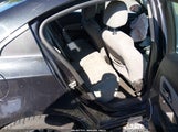 Chevrolet Cruze 1Lt Auto 1G1PC5SB2E7477490 снимка