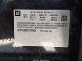 Chevrolet Cruze 1Lt Auto 1G1PC5SB2E7477490 снимка