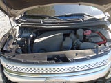 Ford Explorer Xlt 1FMHK8D80BGA40743 снимка