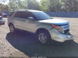 Ford Explorer Xlt 1FMHK8D80BGA40743 снимка