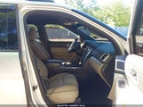 Ford Explorer Xlt 1FMHK8D80BGA40743 снимка