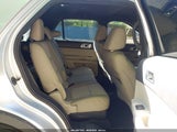Ford Explorer Xlt 1FMHK8D80BGA40743 снимка