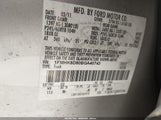 Ford Explorer Xlt 1FMHK8D80BGA40743 снимка