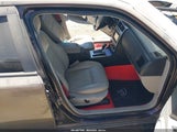 Dodge Charger Rt 2B3KA53H96H198653 снимка