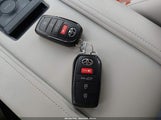 Toyota Grand Highlander Limited 5TDAAAB50SS086930 fotografie