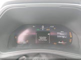 Toyota Grand Highlander Limited 5TDAAAB50SS086930 photo