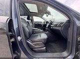 Mercedes-Benz Gls 450 4Matic 4JGDF6EE5HA752284 снимка