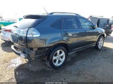 Lexus Rx 330 JTJGA31U440027185 fotografie