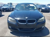 BMW 328I WBAPH77589NM46251 photo
