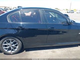 BMW 328I WBAPH77589NM46251 photo