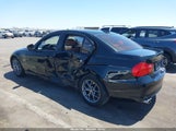 BMW 328I WBAPH77589NM46251 photo