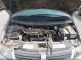 Dodge Grand Caravan Se 1D4GP24R05B278443 снимка