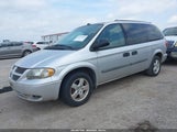 Dodge Grand Caravan Se 1D4GP24R05B278443 снимка