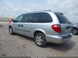 Dodge Grand Caravan Se 1D4GP24R05B278443 снимка