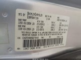 Dodge Grand Caravan Se 1D4GP24R05B278443 снимка