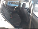 Toyota Rav4 Xle JTMWFREVXJJ749949 fotografie