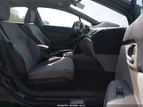 Honda Civic Lx 2HGFB2F56DH584605 fotografie
