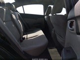 Honda Civic Lx 2HGFB2F56DH584605 fotografie